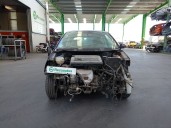 volkswagen polo iv (9n_, 9a_) del año 2005