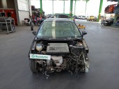 volkswagen polo iv (9n_, 9a_) from the year 2005
