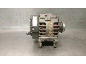 Recambio de alternador para audi a4 b6 (8e2) 1.9 tdi referencia OEM IAM 028903029R 028903029R 2542496B