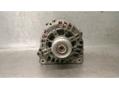 Recambio de alternador para audi a4 b6 (8e2) 1.9 tdi referencia OEM IAM 028903029R 028903029R 2542496B