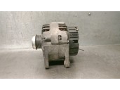 Recambio de alternador para audi a4 b6 (8e2) 1.9 tdi referencia OEM IAM 028903029R 028903029R 2542496B