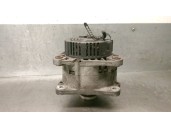 Recambio de alternador para audi a4 b6 (8e2) 1.9 tdi referencia OEM IAM 028903029R 028903029R 2542496B