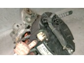 Recambio de alternador para audi a4 b6 (8e2) 1.9 tdi referencia OEM IAM 028903029R 028903029R 2542496B