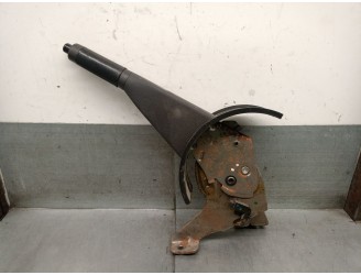 Recambio de palanca freno de mano para volkswagen amarok (2ha, 2hb, s1b, s6b, s7a, s7b, agd) 3.0 tdi 4motion referencia OEM IAM 