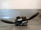 Replacement light switch for Seat Cordoba (6L2) 1.4 TDI OEM IAM reference 6Q0953503AC 6Q0953503CD 