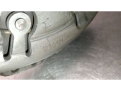 Replacement clutch kit for Audi A4 B6 (8E2) 1.9 TDI OEM IAM reference 038141117M 038141117M 