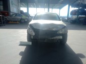 opel corsa c (x01) del año 2005