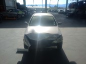 opel corsa c (x01) del año 2005