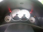 opel corsa c (x01) del año 2005