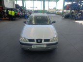 seat ibiza ii (6k1) del año 1999