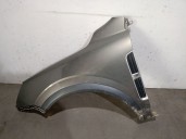 Recambio de aleta delantera izquierda para opel antara a (l07) 2.0 cdti referencia OEM IAM 4803481 4803481 