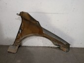 Recambio de aleta delantera izquierda para opel antara a (l07) 2.0 cdti referencia OEM IAM 4803481 4803481 