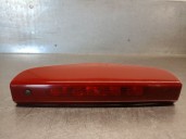 Replacement center brake light for Opel Corsa D (s07) 1.3 CDTi (l08, l68) OEM IAM reference 13186347 1222129 