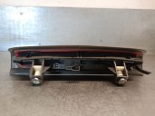 Replacement center brake light for Opel Corsa D (s07) 1.3 CDTi (l08, l68) OEM IAM reference 13186347 1222129 