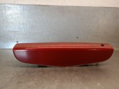 Replacement center brake light for Opel Corsa D (s07) 1.3 CDTi (l08, l68) OEM IAM reference 13186347 1222129 