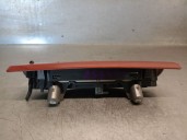 Replacement center brake light for Opel Corsa D (s07) 1.3 CDTi (l08, l68) OEM IAM reference 13186347 1222129 