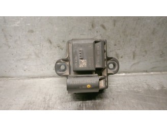 Recambio de caja precalentamiento para mercedes-benz clase e t-model (s212) e 200 cdi / bluetec (212.205, 212.206) referencia OE