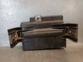 Recambio de caja reles / fusibles para bmw 3 (e90) 320 d referencia OEM IAM 6936653 
