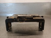 Recambio de caja reles / fusibles para bmw 3 (e90) 320 d referencia OEM IAM 6936653 