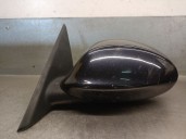 Recambio de retrovisor izquierdo para bmw 3 (e90) 320 d referencia OEM IAM 51167189945 51167189945 