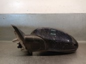 Recambio de retrovisor izquierdo para bmw 3 (e90) 320 d referencia OEM IAM 51167189945 51167189945 