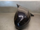 Recambio de retrovisor izquierdo para bmw 3 (e90) 320 d referencia OEM IAM 51167189945 51167189945 