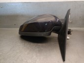Recambio de retrovisor izquierdo para bmw 3 (e90) 320 d referencia OEM IAM 51167189945 51167189945 