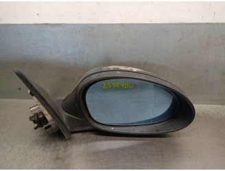 Recambio de retrovisor derecho para bmw 3 (e90) 320 d referencia OEM IAM 51167189946 51167189946 