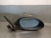 Recambio de retrovisor derecho para bmw 3 (e90) 320 d referencia OEM IAM 51167189946 51167189946 