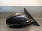 Recambio de retrovisor derecho para bmw 3 (e90) 320 d referencia OEM IAM 51167189946 51167189946 