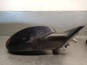 Recambio de retrovisor derecho para bmw 3 (e90) 320 d referencia OEM IAM 51167189946 51167189946 
