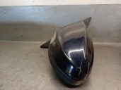 Recambio de retrovisor derecho para bmw 3 (e90) 320 d referencia OEM IAM 51167189946 51167189946 