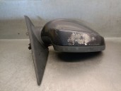Recambio de retrovisor derecho para bmw 3 (e90) 320 d referencia OEM IAM 51167189946 51167189946 