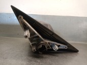 Recambio de retrovisor derecho para bmw 3 (e90) 320 d referencia OEM IAM 51167189946 51167189946 