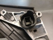 Recambio de retrovisor derecho para bmw 3 (e90) 320 d referencia OEM IAM 51167189946 51167189946 