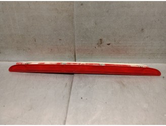 Recambio de luz central de freno para volkswagen amarok (2ha, 2hb, s1b, s6b, s7a, s7b, agd) 3.0 tdi 4motion referencia OEM IAM 7