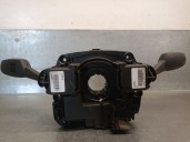 Recambio de mando luces para bmw 3 (e90) 320 d referencia OEM IAM 6965278 61319123032 