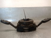 Recambio de mando luces para bmw 3 (e90) 320 d referencia OEM IAM 6965278 61319123032 