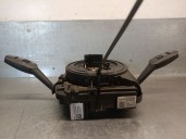 Recambio de mando luces para bmw 3 (e90) 320 d referencia OEM IAM 6965278 61319123032 