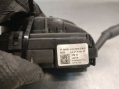 Recambio de mando luces para bmw 3 (e90) 320 d referencia OEM IAM 6965278 61319123032 
