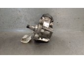 Recambio de bomba inyeccion para audi a5 (8t3) 2.0 tdi referencia OEM IAM 03L130755AC 03L130755AE 0445010529