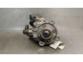 Recambio de bomba inyeccion para audi a5 (8t3) 2.0 tdi referencia OEM IAM 03L130755AC 03L130755AE 0445010529
