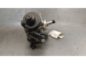 Recambio de bomba inyeccion para audi a5 (8t3) 2.0 tdi referencia OEM IAM 03L130755AC 03L130755AE 0445010529