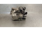 Recambio de bomba inyeccion para audi a5 (8t3) 2.0 tdi referencia OEM IAM 03L130755AC 03L130755AE 0445010529