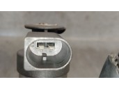 Recambio de bomba inyeccion para audi a5 (8t3) 2.0 tdi referencia OEM IAM 03L130755AC 03L130755AE 0445010529