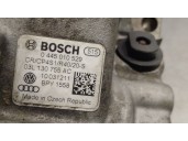 Recambio de bomba inyeccion para audi a5 (8t3) 2.0 tdi referencia OEM IAM 03L130755AC 03L130755AE 0445010529