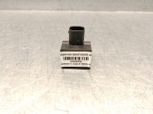 Recambio de sensor para audi a3 (8l1) 1.8 t referencia OEM IAM 1J0907651A 10098000531