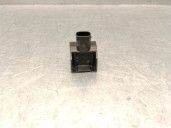 Recambio de sensor para audi a3 (8l1) 1.8 t referencia OEM IAM 1J0907651A 10098000531