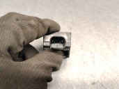 Recambio de sensor para audi a3 (8l1) 1.8 t referencia OEM IAM 1J0907651A 10098000531