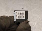 Recambio de sensor para audi a3 (8l1) 1.8 t referencia OEM IAM 1J0907651A 10098000531